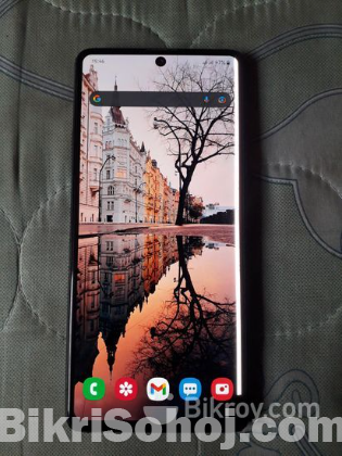 Samsung galaxy m51